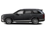 2026 Hyundai Palisade Hybrid Blue SEL Premium 8P