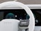 2027 Hyundai Palisade Hybrid Blue SEL Premium 7P
