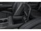 2027 Hyundai Palisade Hybrid Blue SEL Premium 7P
