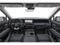 2027 Hyundai Palisade Hybrid Blue SEL Premium 7P