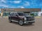 2027 Hyundai Palisade Hybrid Blue SEL Premium 8P
