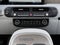 2026 Hyundai Palisade Hybrid Blue SEL Premium 8P