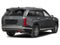 2026 Hyundai Palisade Hybrid Blue SEL Premium 8P