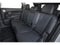 2027 Hyundai Palisade Hybrid Blue SEL Premium 8P