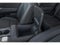 2027 Hyundai Palisade Hybrid Blue SEL Premium 8P