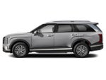 2027 Hyundai Palisade Hybrid Blue SEL Premium 8P