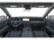 2027 Hyundai Palisade Hybrid Blue SEL Premium 8P