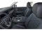 2027 Hyundai Palisade Hybrid Blue SEL Premium 8P