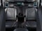 2027 Hyundai Palisade Hybrid SEL Premium 7P