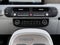2027 Hyundai Palisade Hybrid SEL Premium