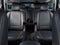 2027 Hyundai Palisade Limited FWD