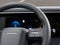 2027 Hyundai Palisade Limited FWD