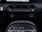 2027 Hyundai Palisade Limited FWD