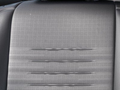 2027 Hyundai Palisade Limited FWD