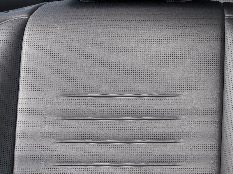 2027 Hyundai Palisade Limited FWD
