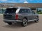 2027 Hyundai Palisade Limited FWD