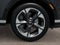 2027 Hyundai Palisade Limited FWD