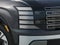 2027 Hyundai Palisade Limited FWD