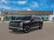2027 Hyundai Palisade Limited FWD
