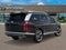 2027 Hyundai Palisade Limited FWD