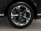2027 Hyundai Palisade Limited FWD