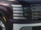 2027 Hyundai Palisade Limited FWD