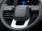 2027 Hyundai Palisade Limited FWD