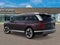 2027 Hyundai Palisade Limited FWD
