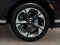 2027 Hyundai Palisade Limited FWD