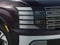 2027 Hyundai Palisade Limited FWD