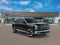 2026 Hyundai Palisade Limited FWD