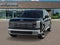 2026 Hyundai Palisade Limited FWD