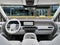 2026 Hyundai Palisade Limited FWD