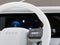 2026 Hyundai Palisade Limited FWD