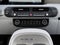2026 Hyundai Palisade Limited FWD