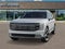 2026 Hyundai Palisade Limited FWD