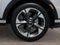 2026 Hyundai Palisade Limited FWD