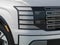 2026 Hyundai Palisade Limited FWD