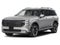 2027 Hyundai Palisade Hybrid Limited 7P