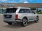 2027 Hyundai Palisade Hybrid Limited 7P