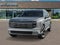 2027 Hyundai Palisade Hybrid Limited 7P