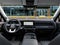 2027 Hyundai Palisade Hybrid Limited 7P