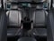 2027 Hyundai Palisade Hybrid Limited 7P