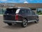 2027 Hyundai Palisade Hybrid Limited 7P
