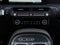 2027 Hyundai Palisade Hybrid Limited 8P