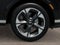 2027 Hyundai Palisade Hybrid Limited 8P