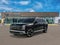 2027 Hyundai Palisade Hybrid Limited 7P
