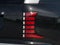 2027 Hyundai Palisade Hybrid Limited 7P