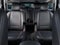 2027 Hyundai Palisade Hybrid Limited 7P