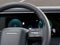 2027 Hyundai Palisade Hybrid Limited 7P